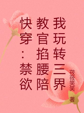 촩̹ת