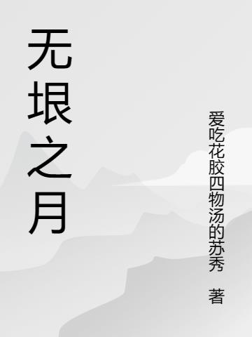 ֮