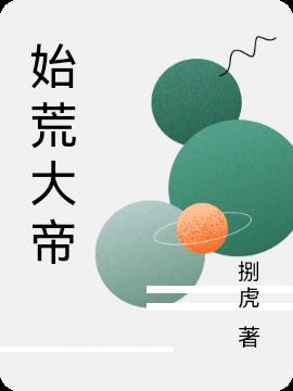 ʼĴ