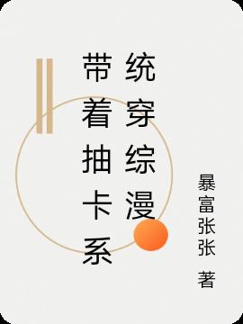 ų鿨ϵͳ