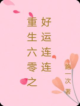 ֮