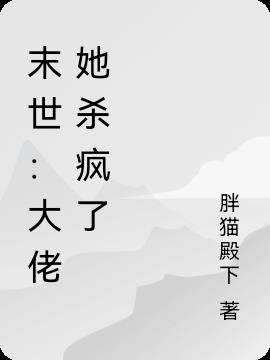 ĩɱ