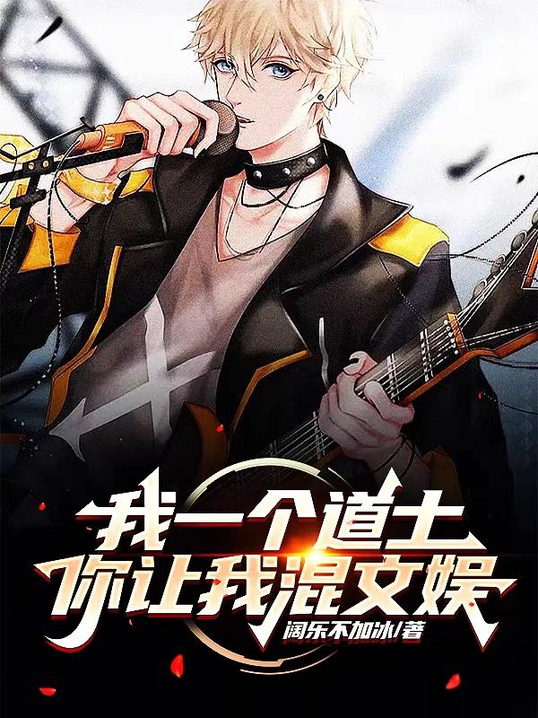 һʿһ飿