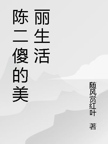 ¶ɵ