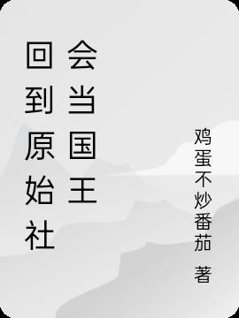 صԭʼᵱ