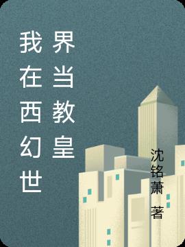 統̻