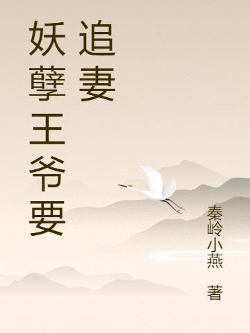 үҪ׷