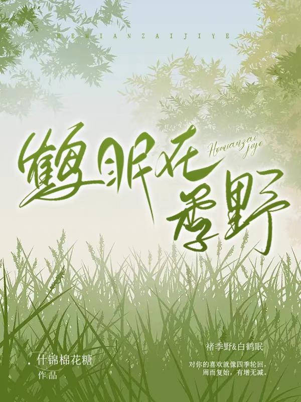 ڼҰ