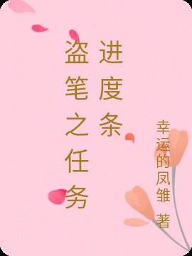 ֮