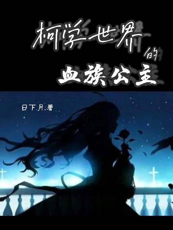 ѧѪ幫