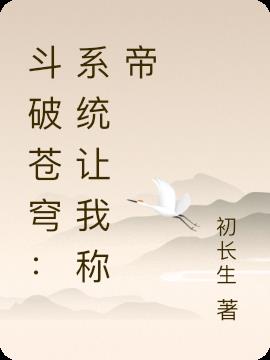 Ʋ񷣺ϵͳҳƵ