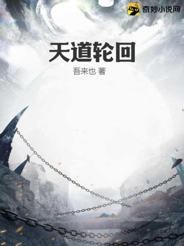 ֻ