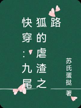 촩βŰ֮·