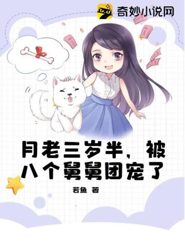 룬˸˾ų