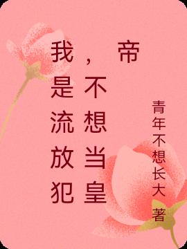ŷ뵱ʵ