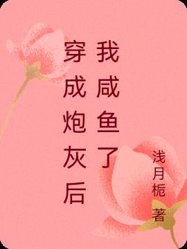 ڻҺ