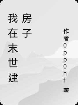 ĩ