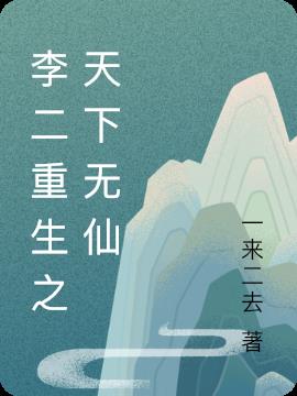 ֮