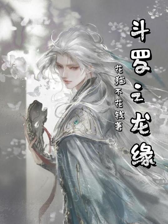 ֮Ե