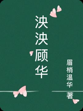 ˻