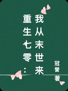 㣺Ҵĩ