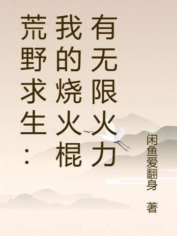 Ұҵջ޻