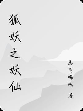 ֮