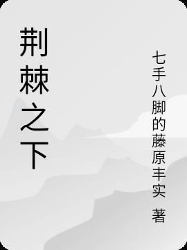 ֮
