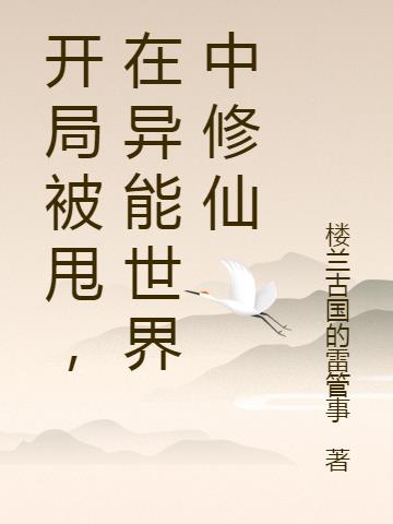 ֱ˦