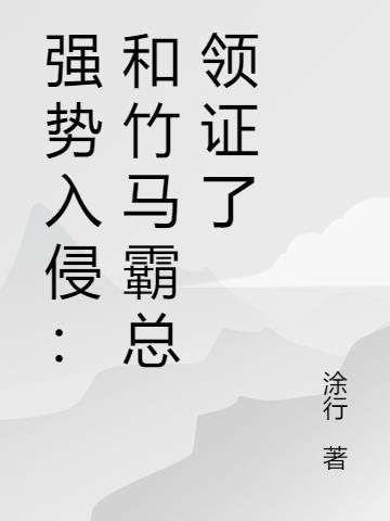 ǿ֣֤