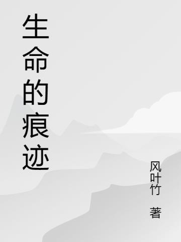 ĺۼ