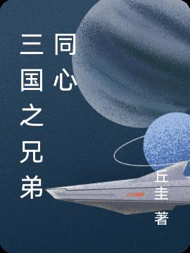 ֵ֮ͬ