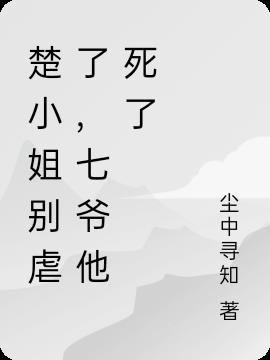 ˱Űˣү