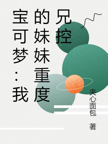 Σҵضֿ
