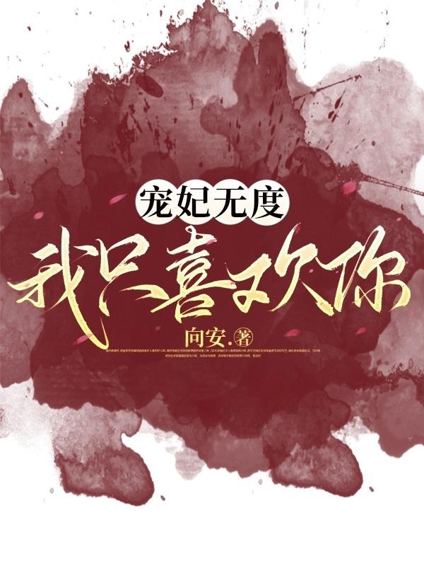 ޶ֻϲ