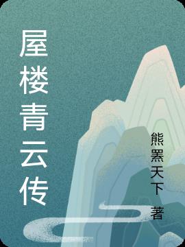 ¥ƴ