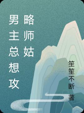 빥ʦ