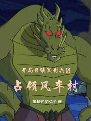 ٻӰţռ糵
