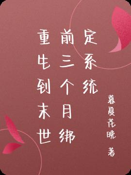 ĩǰ°ϵͳ