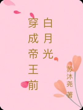 ɵǰ¹