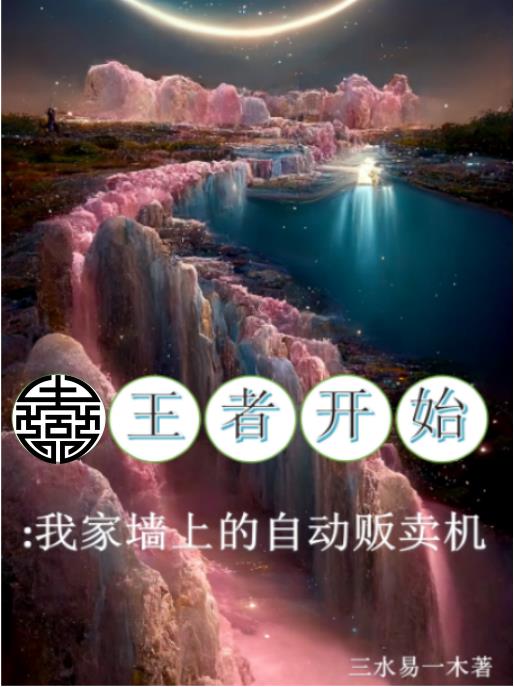 ߿ʼҼǽϵԶ