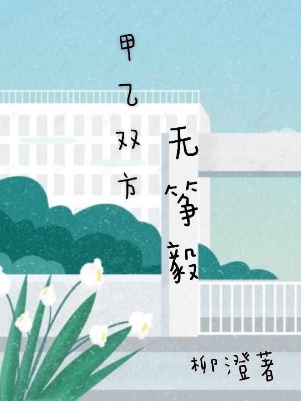 ˫