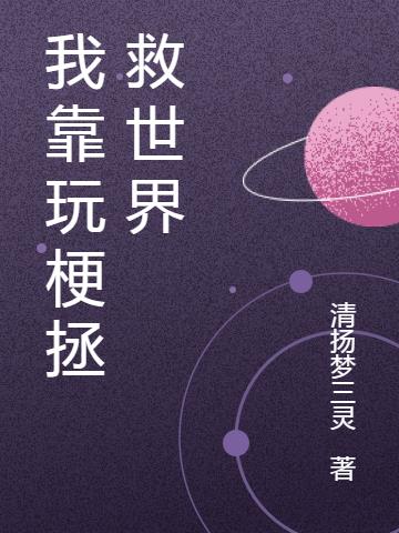 ҿ湣