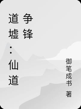 棺ɵ