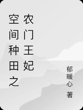 ռ֮ũ