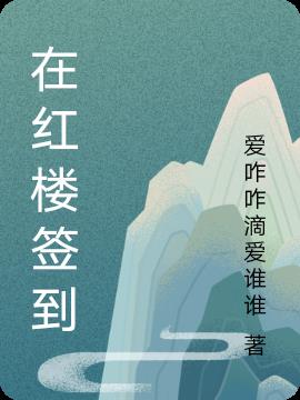 ں¥ǩ
