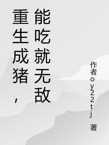 ܳԾ޵