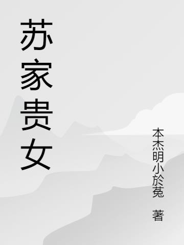 ռҹŮ