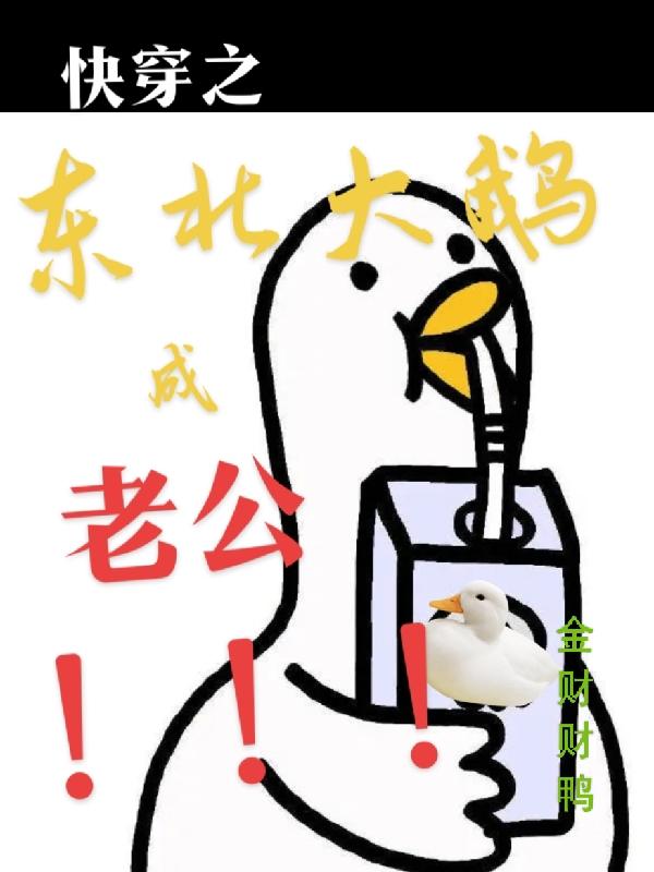 촩֮Ϲ