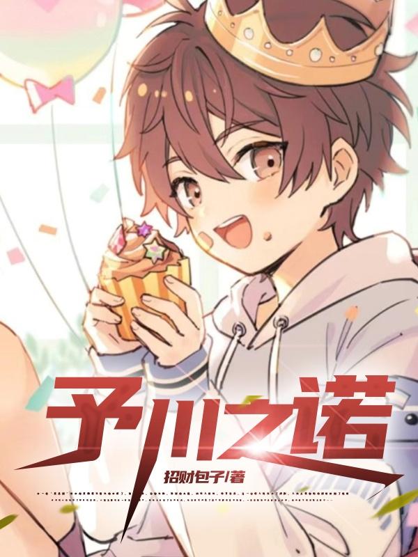 质֮ŵ